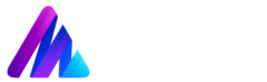 Aurum Markets Blog